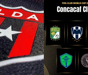 Alajuelense reclama lugar en el Mundial de Clubes gracias a un aficionado