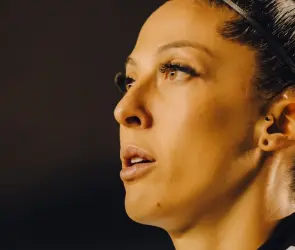 El polémico mensaje de Jenni Hermoso tras no ser convocada por España