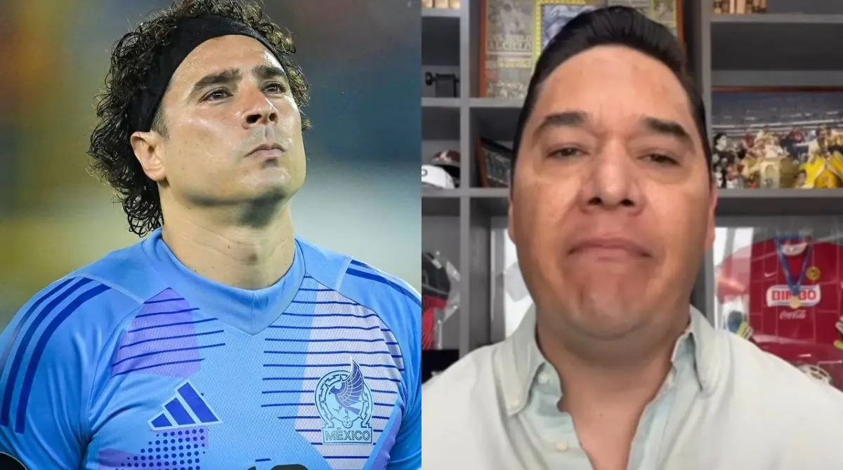  @yosoy8a / @moymu23 