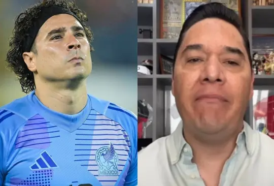 @yosoy8a / @moymu23