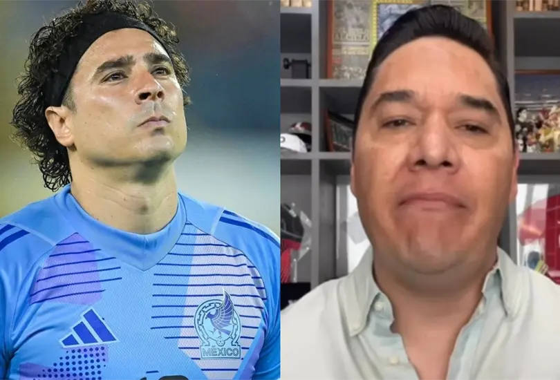 @yosoy8a / @moymu23 @yosoy8a / @moymu23