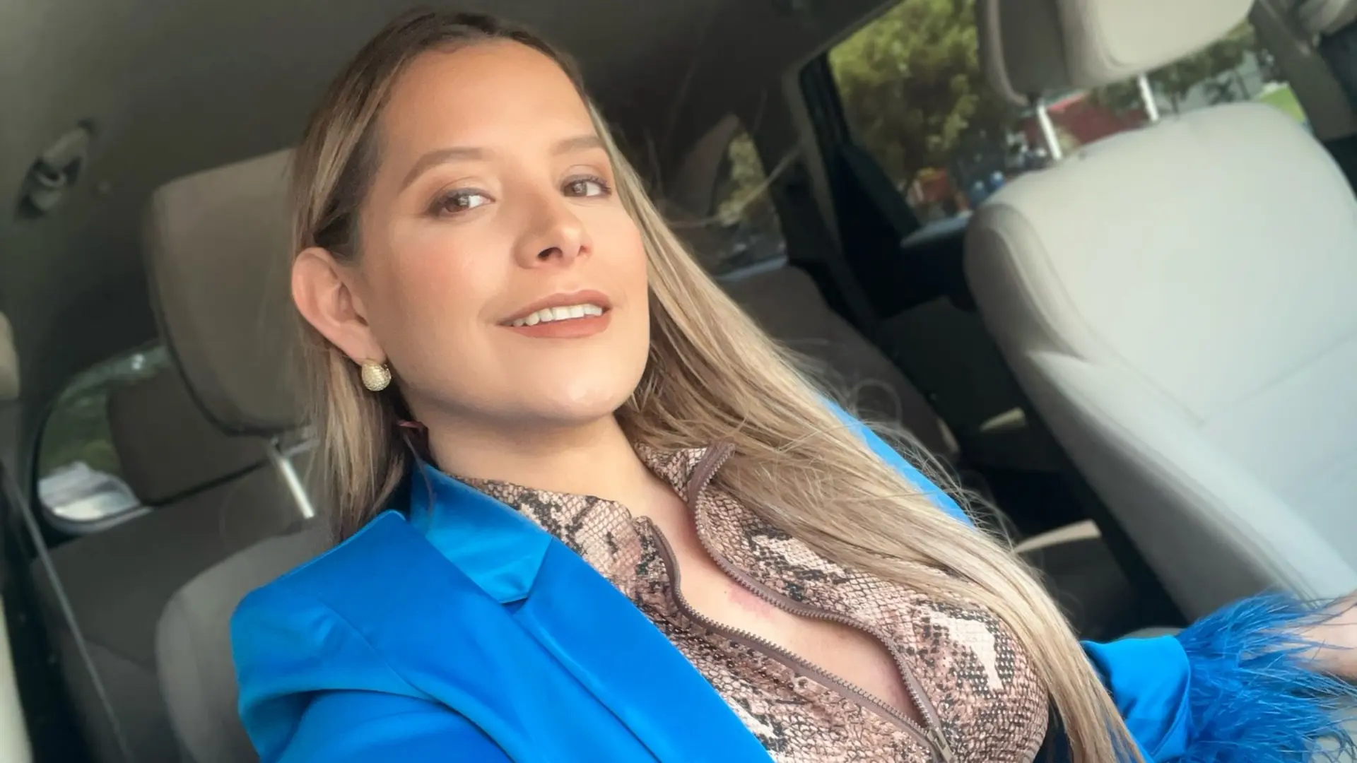 El resultado de la Nations League donde la Selección Mexicana remontó, provocó la euforia en redes.