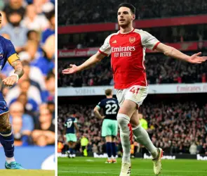 Los fichajes galácticos que marcaron historia