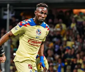 Los 6 fichajes que marcaron un hito en el fútbol mexicano