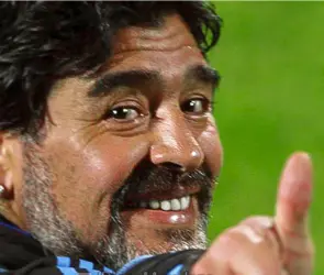 Juicio por la muerte de Maradona: ¿Quiénes son los culpables?