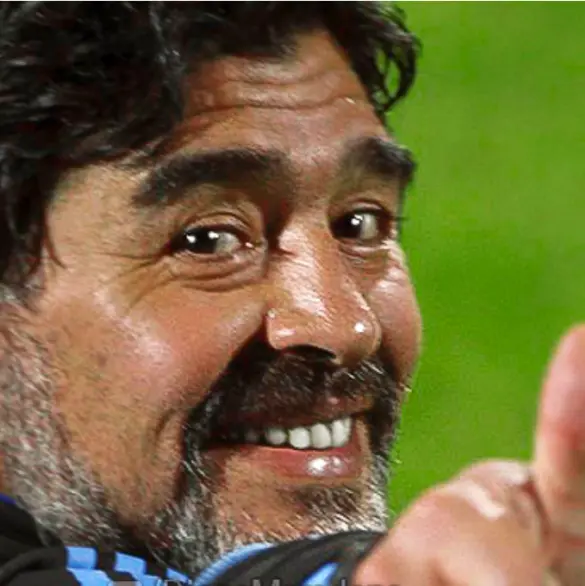 Juicio por la muerte de Maradona: ¿Quiénes son los culpables?