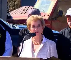 Linda McMahon: De la WWE a Secretaria de Educación de EE.UU.