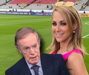 El día que Joserra llamó estúpida a Inés Sainz