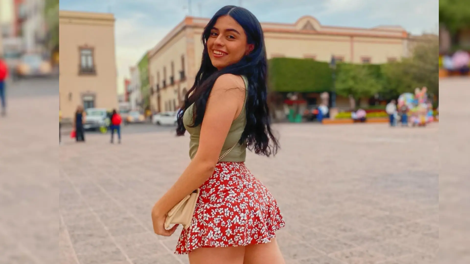 Atlas presume ser uno de los equipos más tradicionales del futbol mexicano.