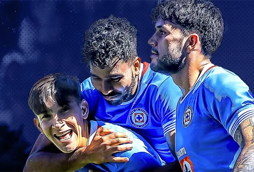 El primer equipo tendr&iacute;a una gran presi&oacute;n encima