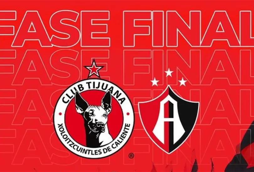 El ganador de este partido ser&aacute; el rival de Cruz Azul en los cuartos de final