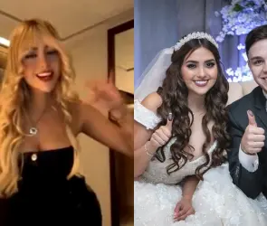 Arigameplays envía indirecta a Juan Guarnizo (VIDEO)