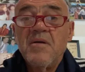 Chelis revela la forma en la que le gustaría morir