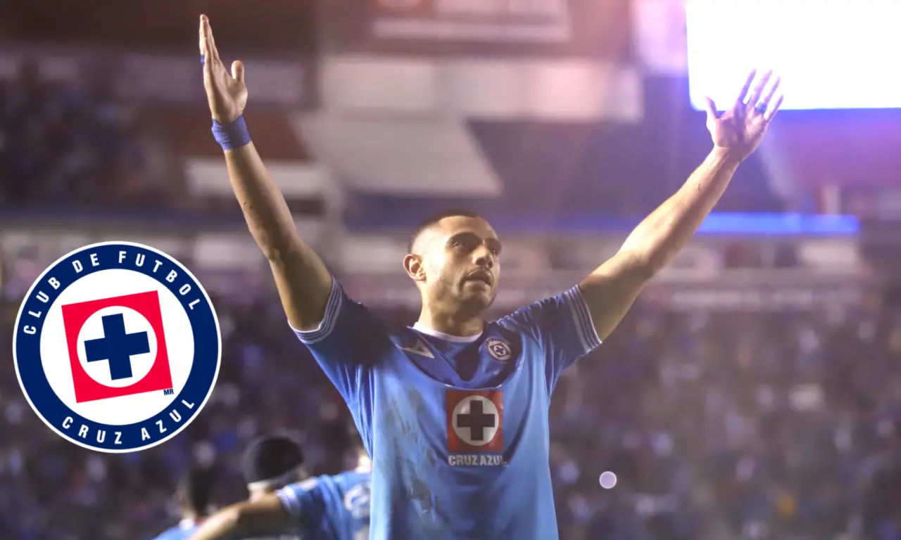  Cruz Azul deberá repetir en la Liguilla lo hecho en la fase regular para obtener el título de la Liga MX. 