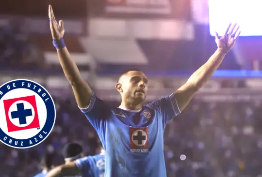 Cruz Azul deberá repetir en la Liguilla lo hecho en la fase regular para obtener el título de la Liga MX.