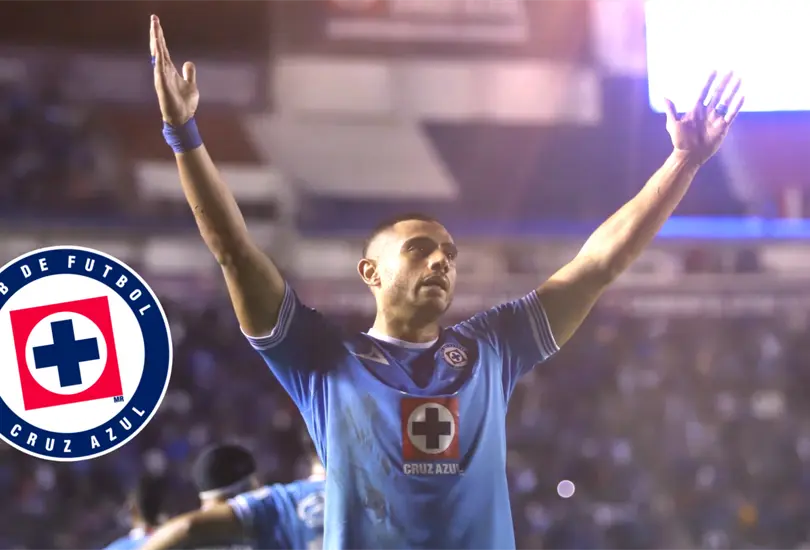 Cruz Azul deber&aacute; repetir en la Liguilla lo hecho en la fase regular para obtener el t&iacute;tulo de la Liga MX.