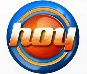 Figura del Programa Hoy fallece de manera sorpresiva
