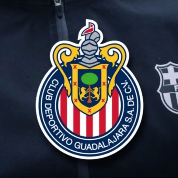 Extécnico del Barcelona podría llegar a Chivas