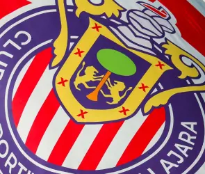 Las opciones europeas de Chivas para su dirección técnica