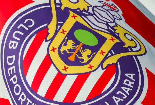 El equipo de las Chivas estaría terminando de definir a su nuevo director técnico