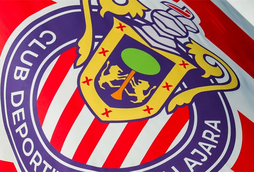 El equipo de las Chivas estar&iacute;a terminando de definir a su nuevo director t&eacute;cnico