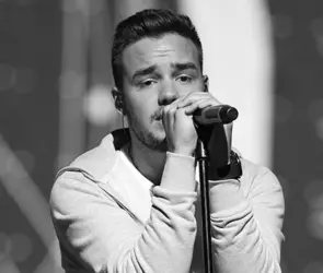 Liam Payne: La cantidad de alcohol y drogas que ordenó antes de morir