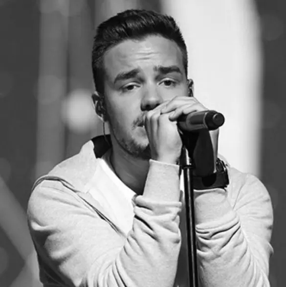 Liam Payne: La cantidad de alcohol y drogas que ordenó antes de morir