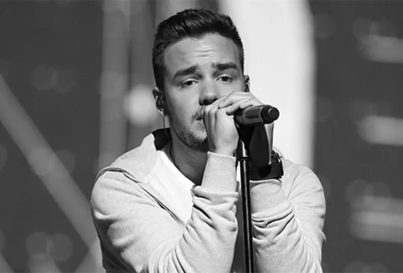 Liam Payne muri&oacute; en Argentina durante el mes de octubre.