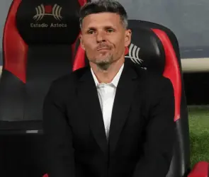 Siguen reciclando técnicos fracasados en la Liga MX