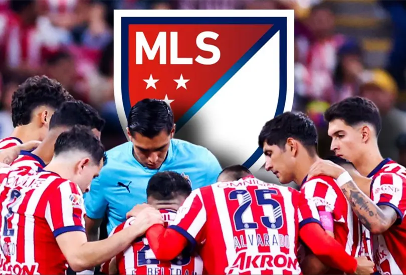 El equipo rojiblanco podr&iacute;a despedirse de uno de sus principales elementos.