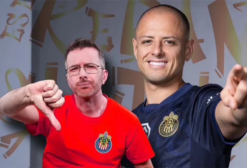 El equipo se llev&oacute; las cr&iacute;ticas de sus propios aficionados.