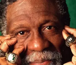 ¿Alguien podrá superar estas marcas en la NBA?