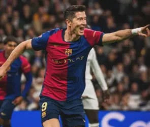 ¿Por qué a los goleadores europeos se les dice Pichichi?