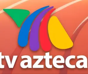 Estrellas de TV Azteca llegarían a Imagen Televisión