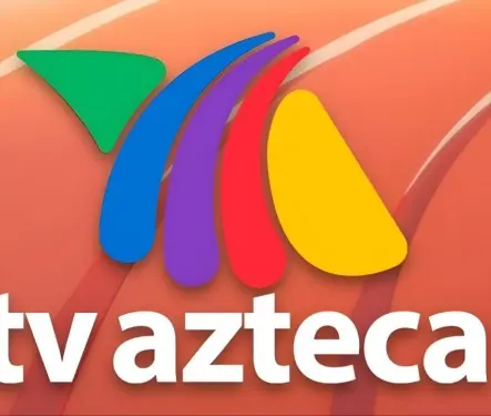 Estrellas de TV Azteca llegarían a Imagen Televisión