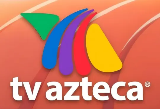 La televisora del Ajusco perdería dos piezas fundamentales de su programación.