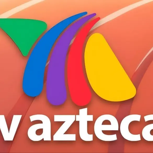 Estrellas de TV Azteca llegarían a Imagen Televisión