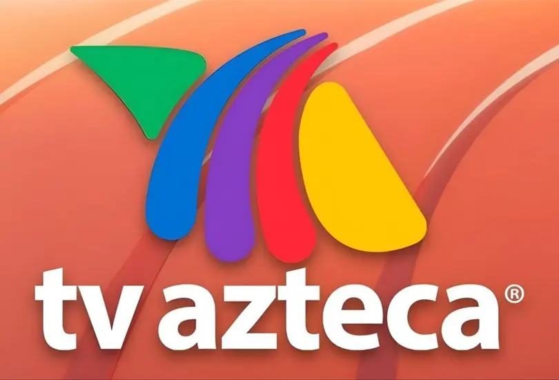 La televisora del Ajusco perder&iacute;a dos piezas fundamentales de su programaci&oacute;n.