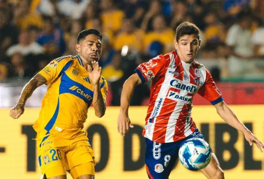 Tanto San Luis como Tigres buscarán llevarse el partido para evitar complicaciones en el próximo encuentro