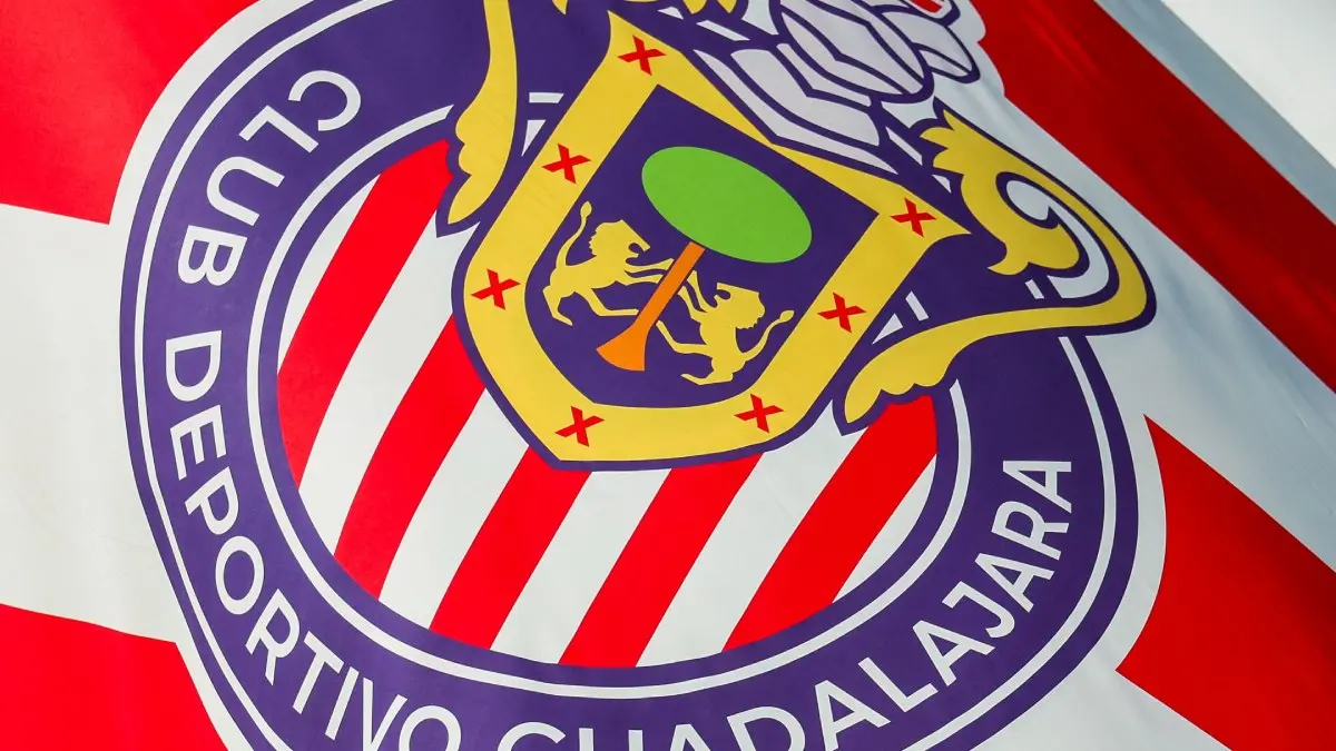  El deportivo Guadalajara habría elegido a su nuevo director técnico para el siguiente torneo 