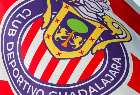 El deportivo Guadalajara habría elegido a su nuevo director técnico para el siguiente torneo