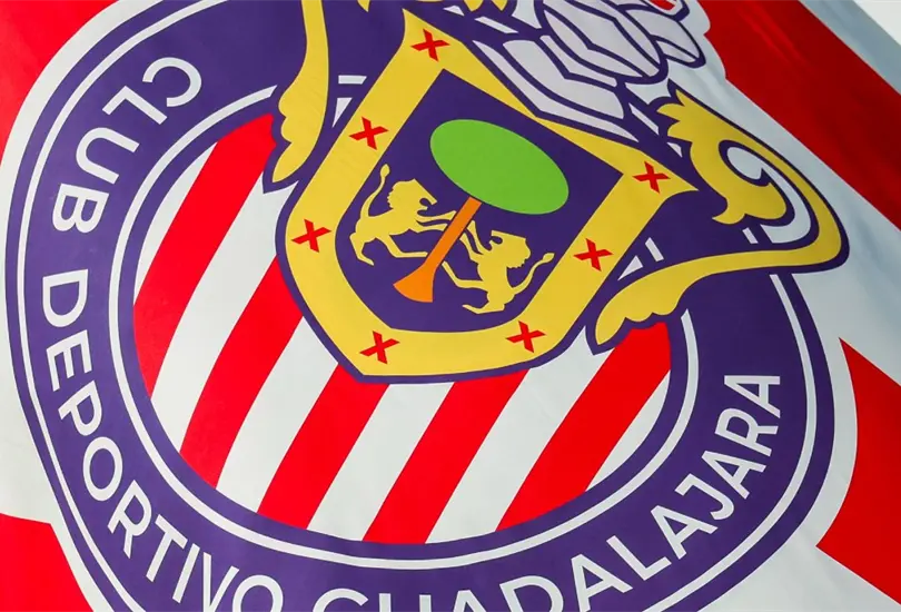 El deportivo Guadalajara habr&iacute;a elegido a su nuevo director t&eacute;cnico para el siguiente torneo