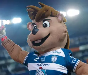 Los equipos de futbol más antiguos del mundo