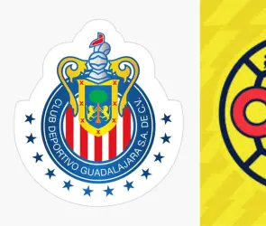 Los clásicos del futbol que paralizan al mundo entero