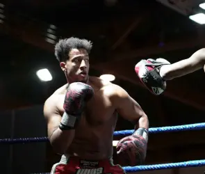 Boxeadores que perdieron la vida en el ring