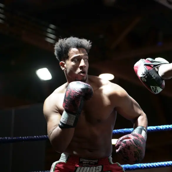 Boxeadores que perdieron la vida en el ring