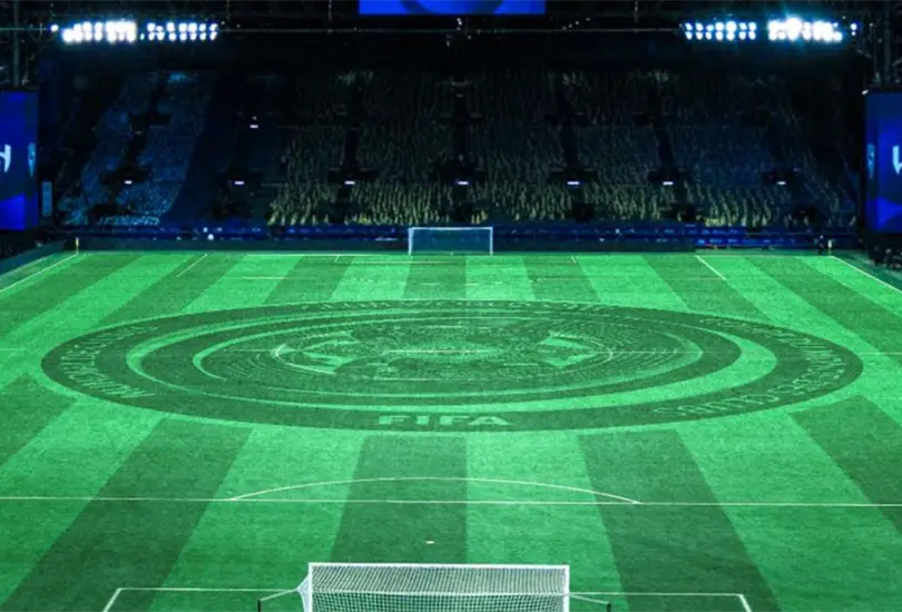 La pregunta que todos se hacen es si el Al Hilal podr&aacute; mantener este nivel de rendimiento en el futuro