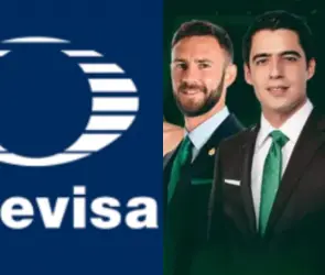 Televisa TUDN prepara recortes de personal para 2025