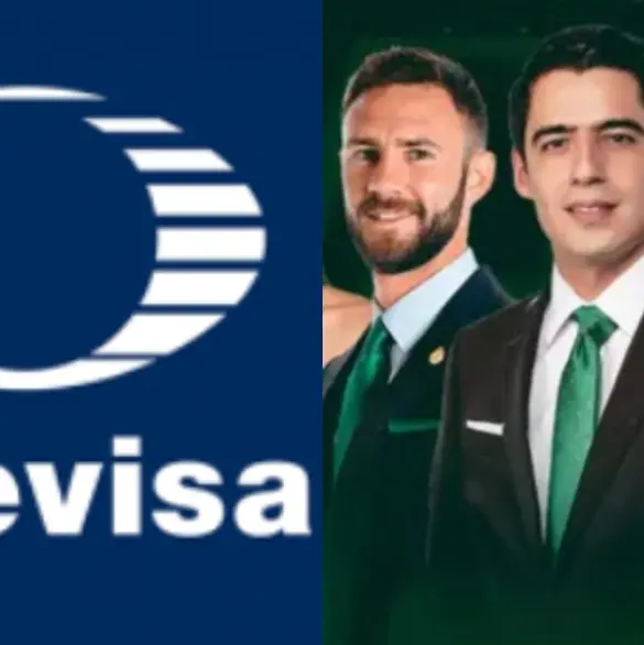 Televisa TUDN prepara recortes de personal para 2025