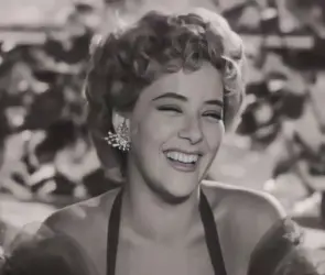 Esta fue la última voluntad de Silvia Pinal